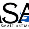 Metairie Small Animal Hospital