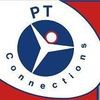 Sports Performance & Rehab