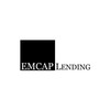 Emcap