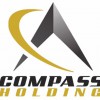 Compass Holding