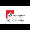 Southwest Priority Maintenance Solutions