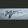 MVp Mechanical Service
