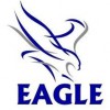 Eagle Investigative Services
