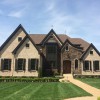Turnberry Homes
