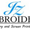 JZ Embroidery