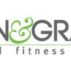 Iron & Grace