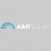 A & R Solar