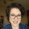 Natalie McBroom, LMFT