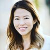 Jessica Cho, PsyD, LCSW