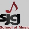 SJG School Of Music