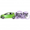 Breezy Point Auto Body