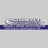 Conant Automotive