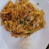 The Thai Cafe