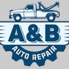 A&B Auto Repair