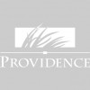 Providence/Gse Associates