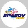 Auto Spa Speedy Wash