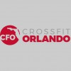 CrossFit Orlando