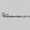 Meadowview Regional Medical Center