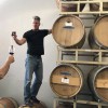 Twisted Barrel Winery