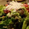 Citris Grill
