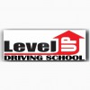 Level Up Driving School