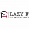 Lazy F Camp & Retreat Center