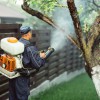 Express Pest Control