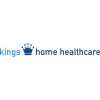Kings Home Healthcare