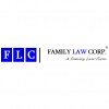 Family Law