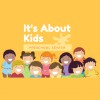 It's About Kids