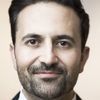 Dr. Dino Elyassnia