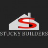Stucky Builders