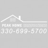 Peak Home Renovations