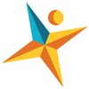 StudyPoint