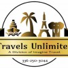 Travels Unlimited