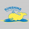 Sunshine Pool & Spa Service