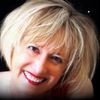 Cheryl Holmes Counseling