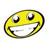 Smile Linn Dental