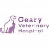 Geary Veterinary Hospital