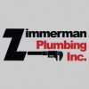 Zimmerman Plumbing & Heat