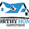 Worthy Inspection Services
