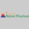 Cairn Hill Nature Preschool
