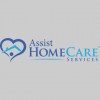 Assist Healthcare Service