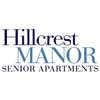 Hillcrest Manor Senior Community