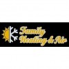 Family Heating & Air