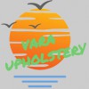 Vara Upholstery