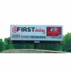 Ram Outdoor Advertising