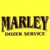 Marley Dozer Service