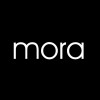 Mora