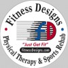 Fitness Designs